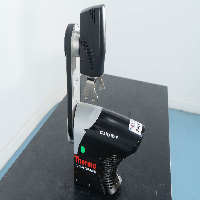 Thermo Electron CRS Flip Mover image 3